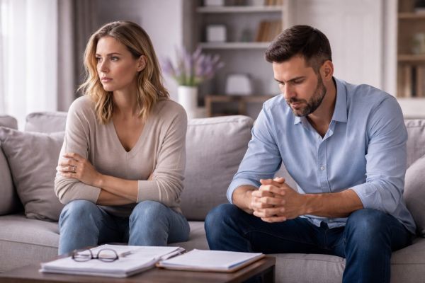 How Long Does a Divorce Take in Spain? A Complete Guide for International Couples