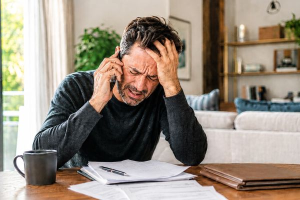 My Ex Is Making Things Difficult After Divorce – What Can I Do Legally?