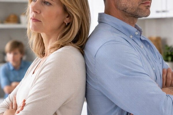 Child Custody in Spain for International Couples: What Parents Need to Know